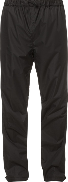Actual product image Vaude Fluid II (XXL)