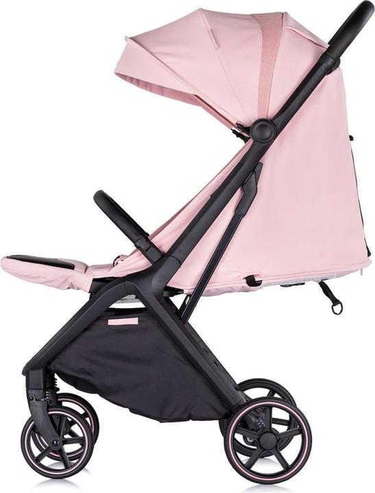 Image du produit Chipolino Poussette Diamond, pliable (0 Mois - 4 Années)