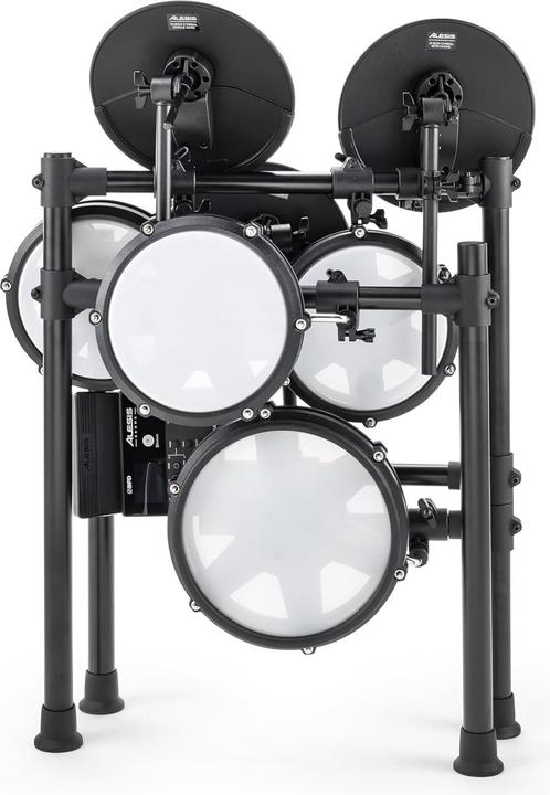 Produktbild Alesis Nitro Max Expansion Pack (E-Drum)