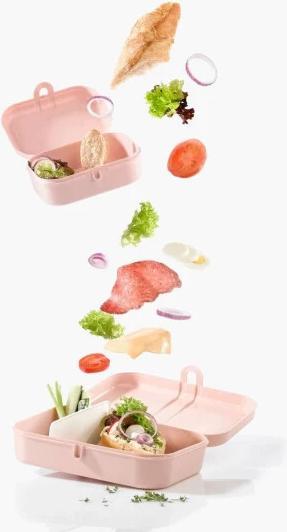Produktbild Koziol Pascal L