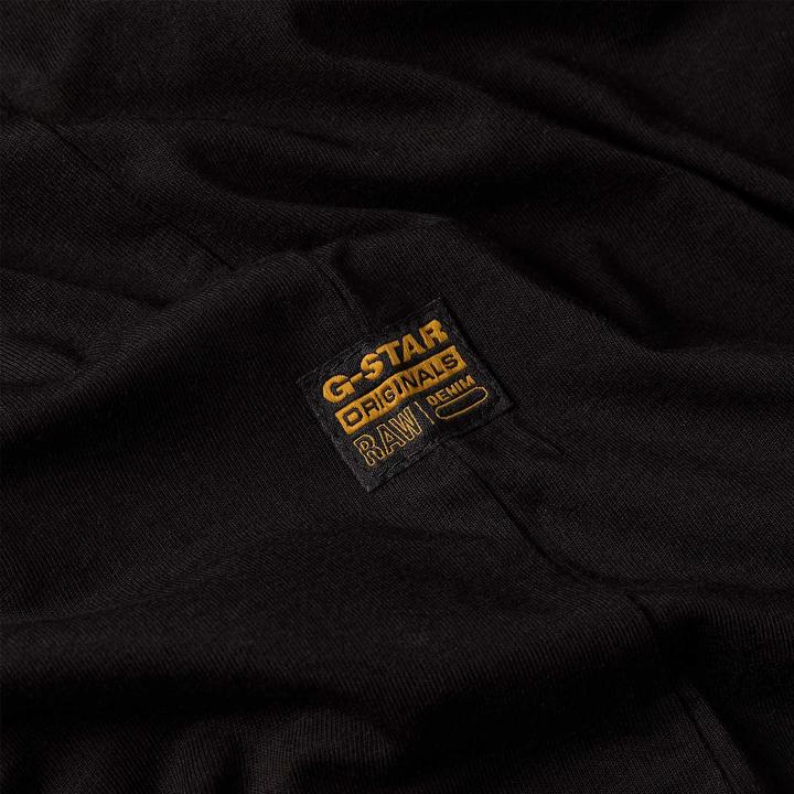 Produktbild G-Star Originals Underground (M)