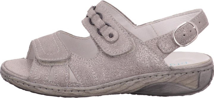 Actual product image Waldläufer Sandals (38.5)