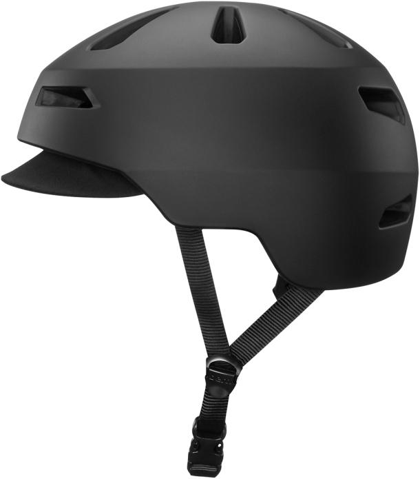 Image du produit Bern Brentwood 2.0 (52 - 54 cm)