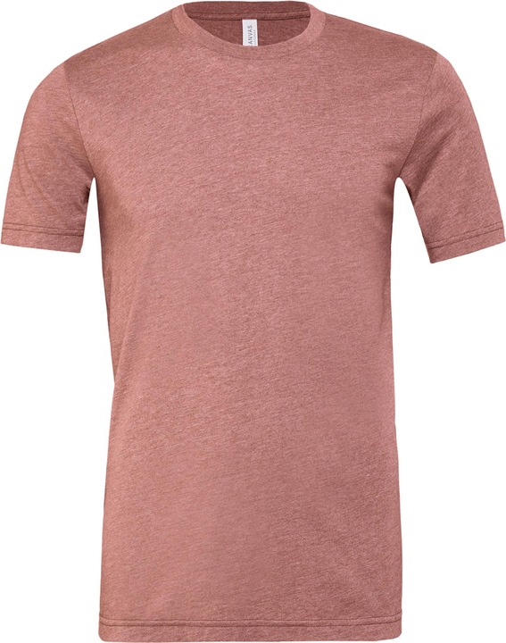 Immagine prodotto Bella Canvas Tshirt adulti (XXL)