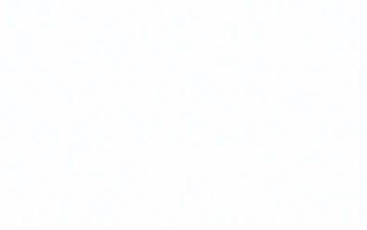 Valeurs nutritives et ingrédients Ursus Papier blanc brillant (80 g/m², 20 x)