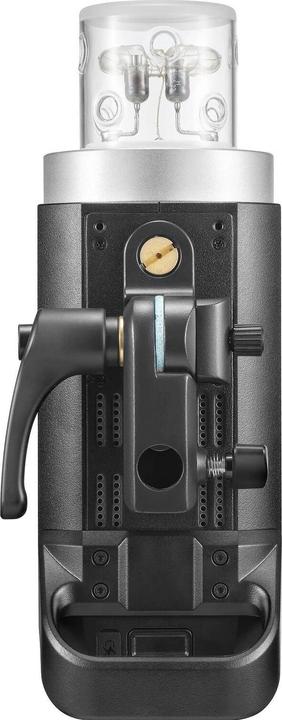 Produktbild Godox AD400PRO II (400 W, Blitzkopf)