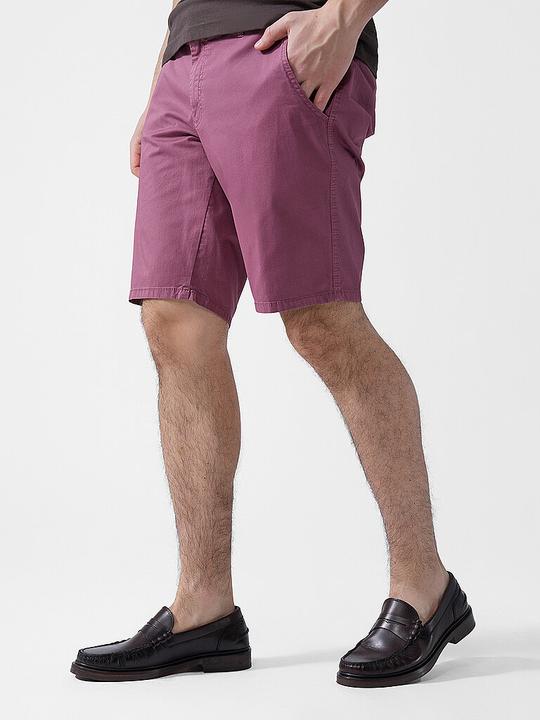 Produktbild Eurex by Brax Bosse (26)