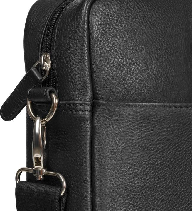 Produktbild Bugatti Valencia Laptoptasche Leder 37.5 cm (15.35")