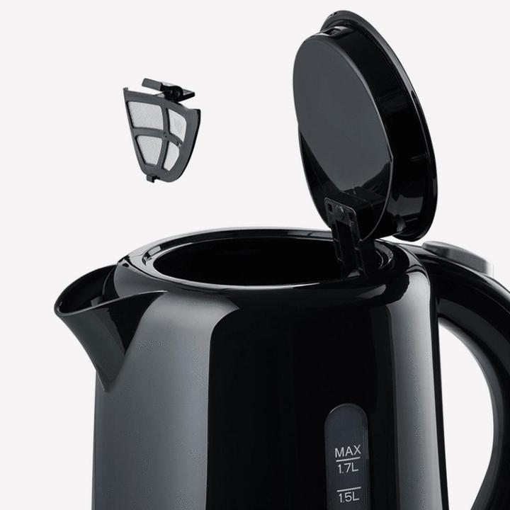 Produktbild Severin Wasserkocher (1.70 l)