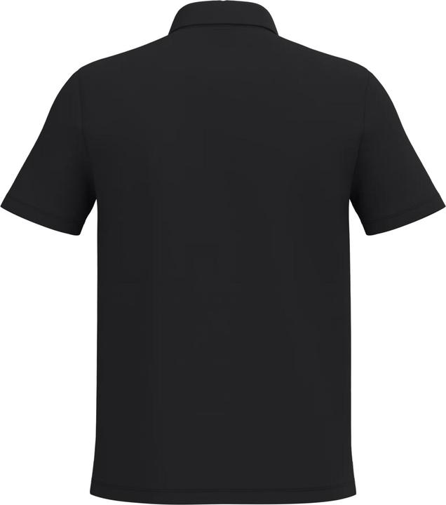 Immagine prodotto iDeal Basic Polo in piqué biologico (M)