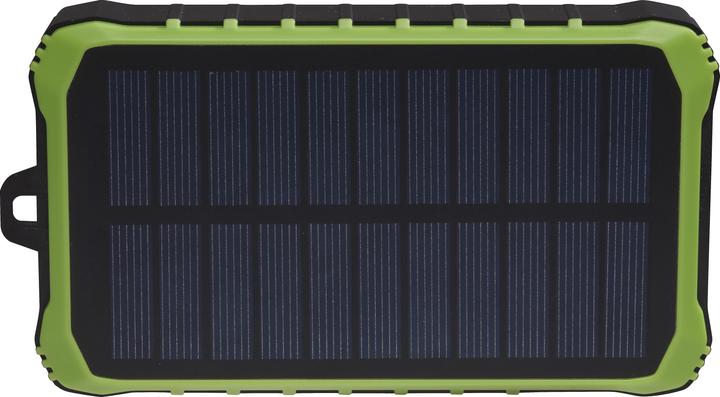 Actual product image Denver PSO-10012 (10 W, 37 Wh)