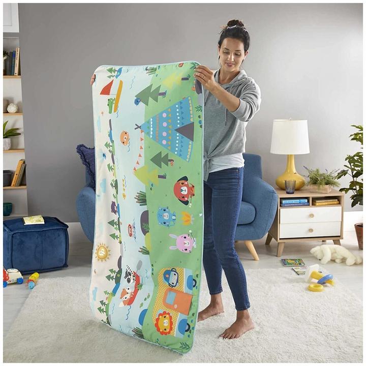 Image du produit Fisher-Price GXR53
