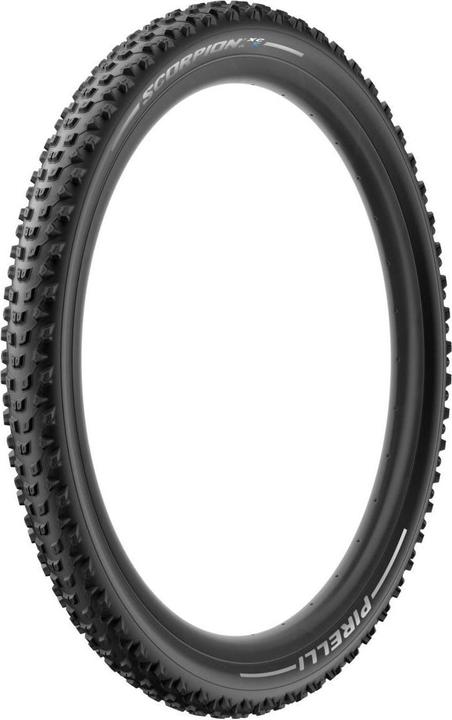 Productafbeelding Pirelli Scorpion XC RC 29x2.20 Lite Team (29 x 2.20, 55-622)