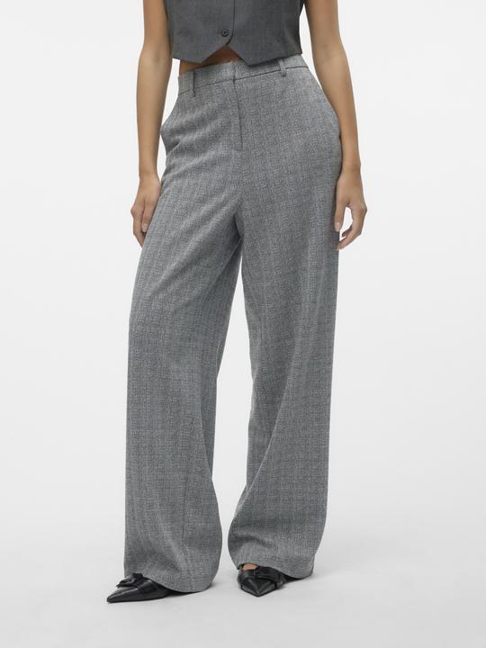 Produktbild Vero Moda VMSILVA Hose Hose (32)