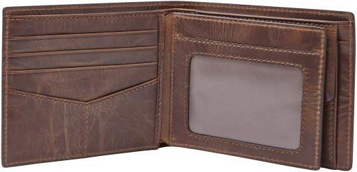 Produktbild Fossil Derrick