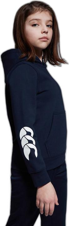 Produktbild Canterbury Club (128)