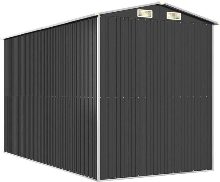 Produktbild vidaXL Orsino