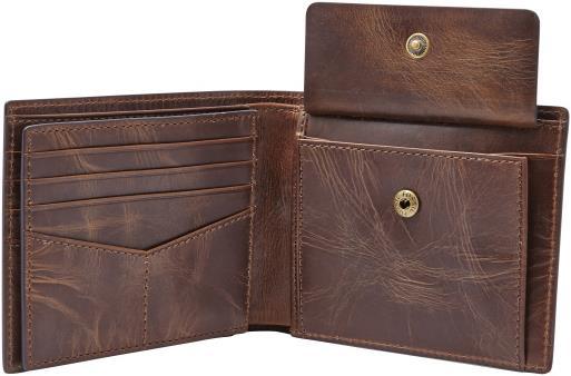 Produktbild Fossil Derrick