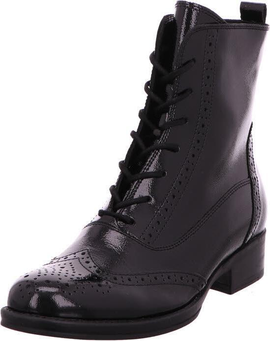 Produktbild Gabor Boots 51.605.97 (35.5)