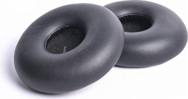 Immagine prodotto Agfeo Cuffie Infinity con cuscinetti auricolari on-ear