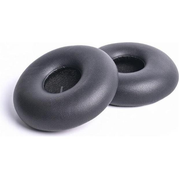 Thumbnail - Agfeo Headset Infinity Ohrpolster On-Ear, Kopfhörer Ersatzteile, Schwarz
