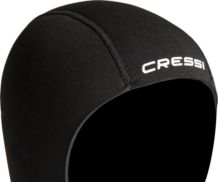 Immagine prodotto Cressi Apnea (5mm, 7 mm, 2 mm, XXL)