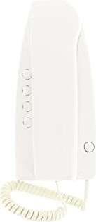 Produktbild Vaddio 334262 Universal Hausstation 1+N