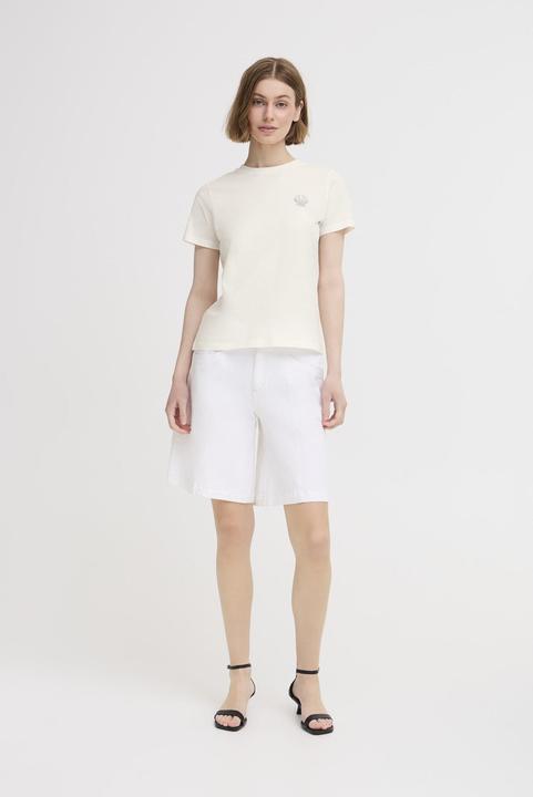 Produktbild Ichi Camino 27 (L)