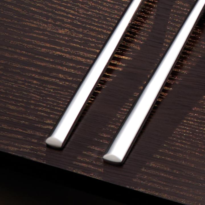 Produktbild Amefa Metropole (16 Stk., Besteck Set)