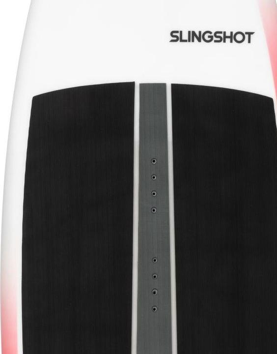 Produktbild Slingshot Burner XR V1