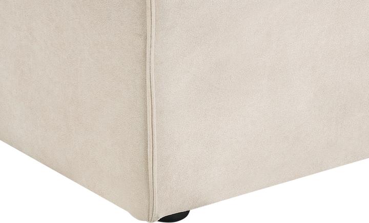 Actual product image Beliani Hellnar