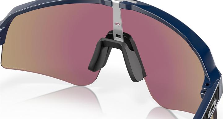 Immagine prodotto Oakley Sutro Lite Sweep (Blu, Zaffiro Prizmato)