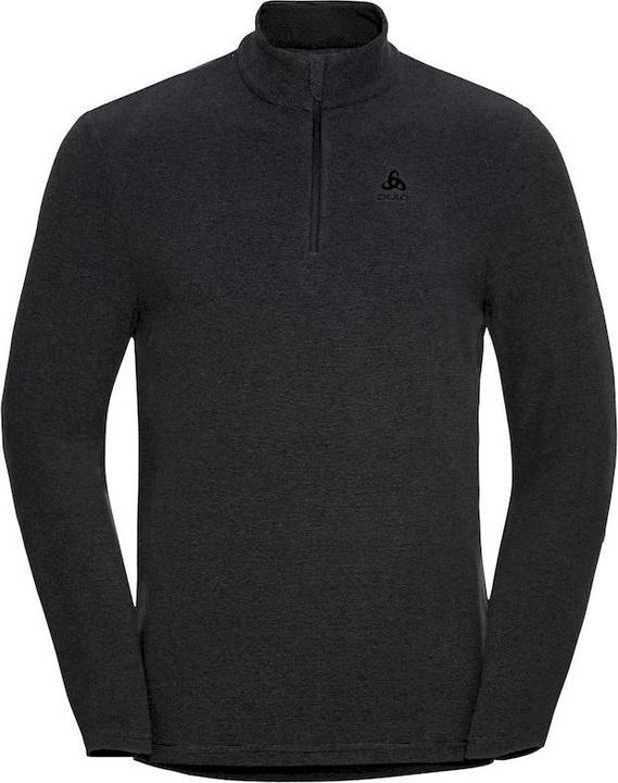 Actual product image Odlo Roy (XXL)