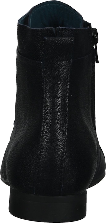 Actual product image Think! Boots GUAD2 (37.5)
