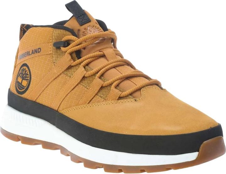 Timberland Wanderstiefel Euro Trekker (41.5)