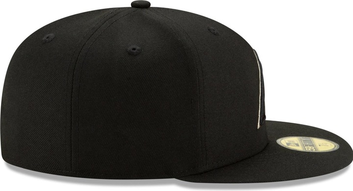Image du produit New Era 59Fifty Authentic Onfield Arizona Diamondbacks (7 3/8)