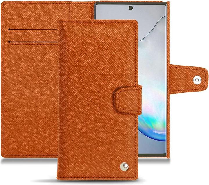 Orange vibrant ( Pantone #e36b39 )