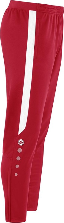 Produktbild JAKO Polyesterhose Power (42)