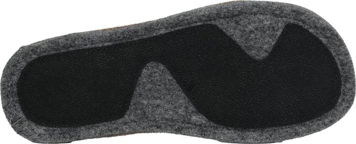 Actual product image Rohde Lucca-D (36)