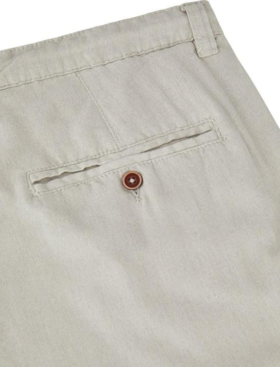 Produktbild Riverso RIVOliver (M)