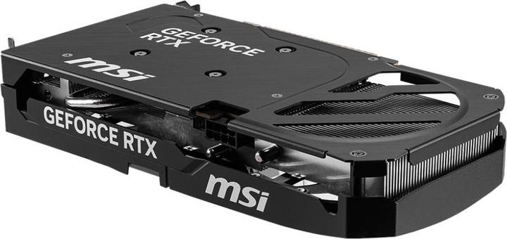 Immagine prodotto MSI GeForce RTX 5060 Ti SHADOW 2X OC PLUS (16 GB)