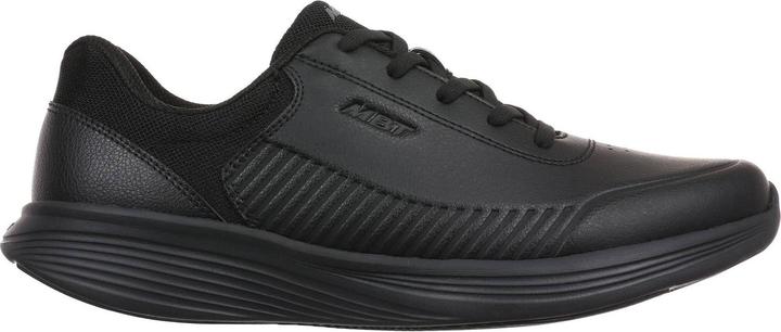 Image du produit Mbt SF-M3600 (43.5)