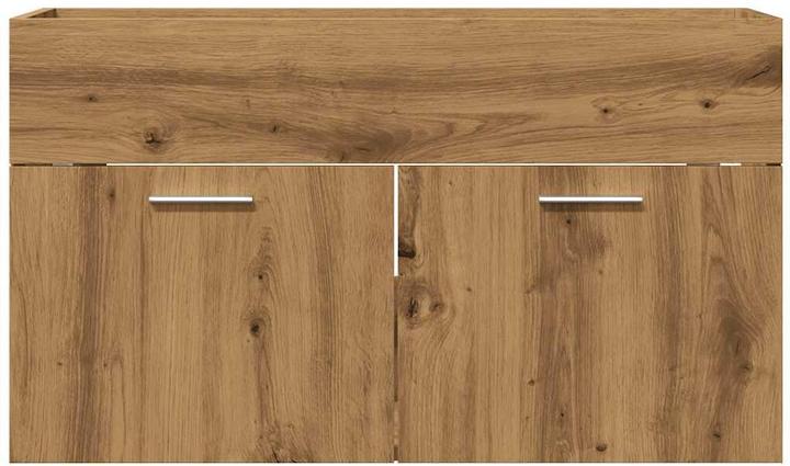 Immagine prodotto vidaXL Liliane