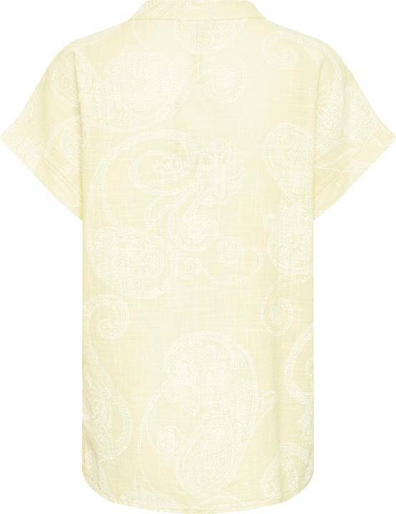 Produktbild Fransa Marika 3 (XL)