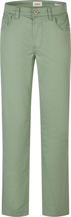 Produktbild Hattric 5-Pocket Harris (W36/L32)