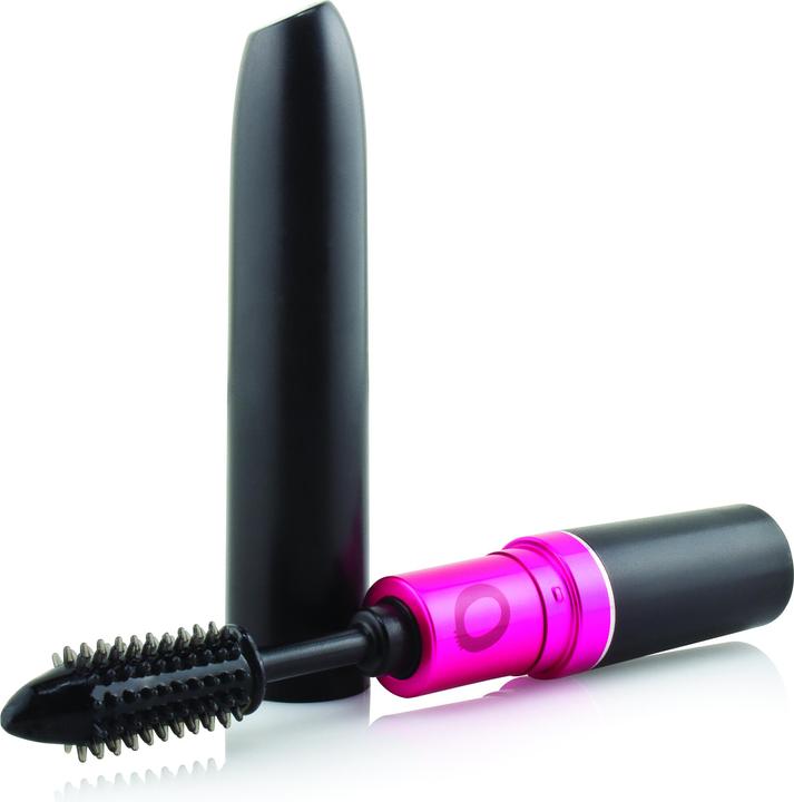 Produktbild Screaming O Vibrating Mascara