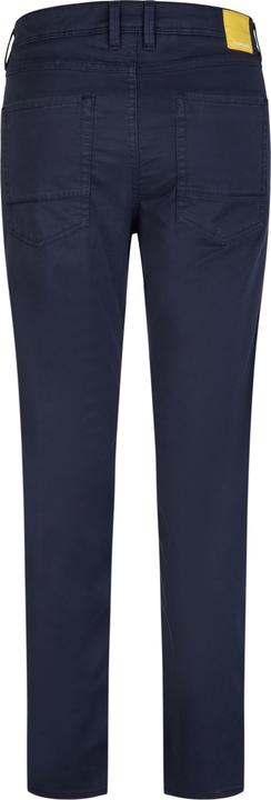 Produktbild Hattric 5-Pocket Hunter Ultra Light Pima (W38/L32)