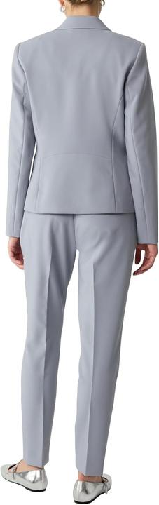 Immagine prodotto Comma Blazer (36)