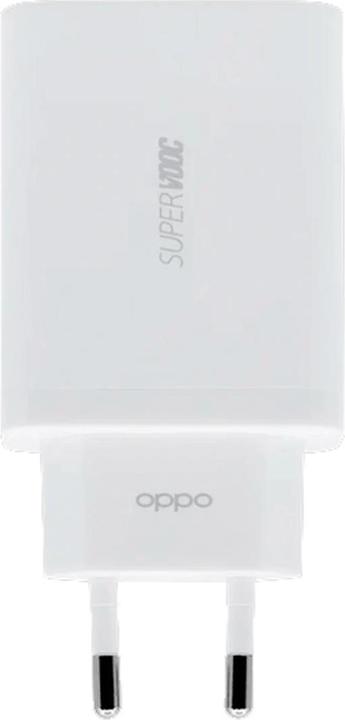 Produktbild OPPO Super VOOC 2.0 (65 W)