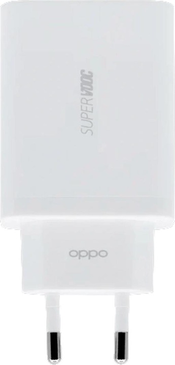 Actual product image OPPO Super VOOC 2.0 (65 W)